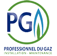 logo bleu partenaire PG