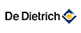 logo blanc partenaire de dietrich
