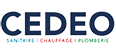 logo partenaire CEDEO